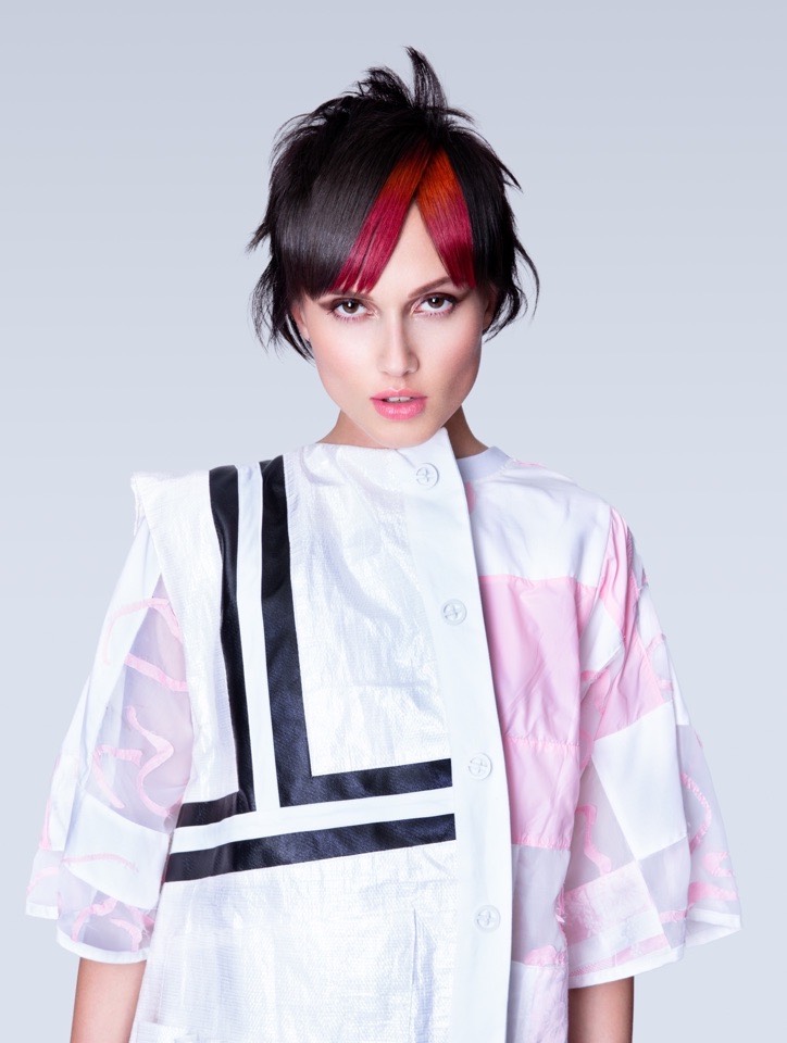 formation _couleur _noos