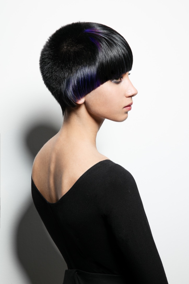 formation techniques soupes de cheveux