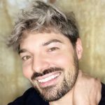 Jimmy Ducre Formateur couleur NOOS EDUCATION