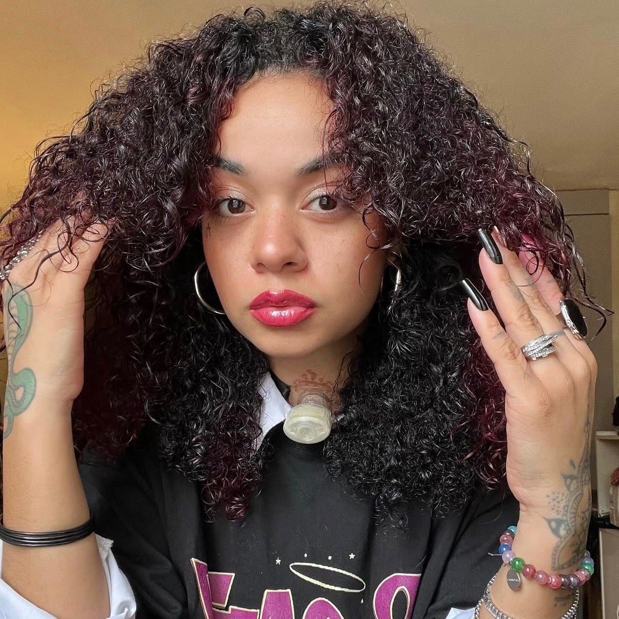 sandbal33@gmail.com geraldineneys@yahoo.fr jp.brochard@sipa-automobiles.fr racine.celine@laposte.net megthekeg@hotmail.com judaumont@gmail.com j.flye@free.fr sdescudet@orange.fr bfourlegnie@yahoo.fr sfroleon@gmail.com fulchi@hotmail.fr 3mavenir@gmail.com karmen67@yandex.ru emiliemarly@hotmail.com aline.lorrain@yahoo.fr v.delepinay@gmail.com Shanah Segard