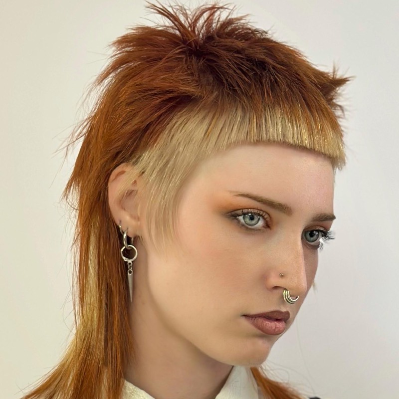 Réservation Stage  Progress - 4 et 5 mai à Nantes  (44)