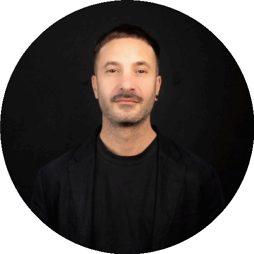 le blog coiffure de Lucas